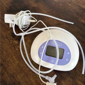 Lansinoh signature Pro Pump (pump only)